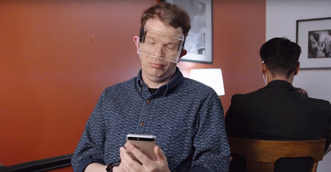 April, April! Über diese Scherze lacht das Netz